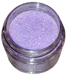 Glitter Dust