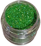 Glitter Dust