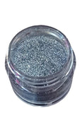 Glitter Dust