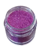 Glitter Dust