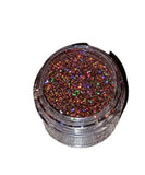 Glitter Dust