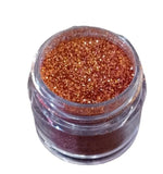 Glitter Dust