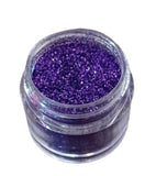 Glitter Dust