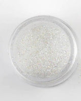 Glitter Dust