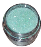 Glitter Dust